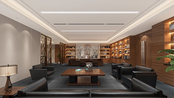 漢森制藥 漢森制藥